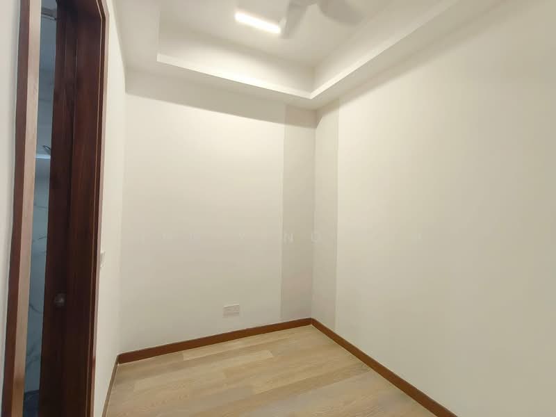 Service Residence for Rent at Core Residence @ TRX - Ying Ying Koh - Interior - PropertyGuru.com.my