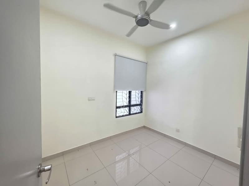 Rumah Teres 2 Tingkat untuk Dijual di Saujana Rawang (Rawang) - David Lee - Interior - PropertyGuru.com.my