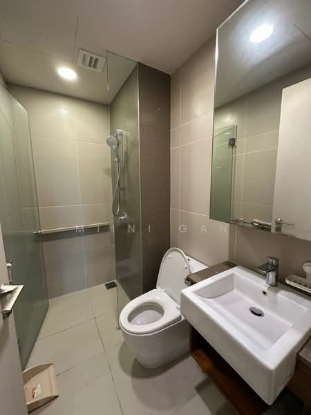 Stonor 3 untuk Untuk Dijual - RM 1,290,000, Apr 2026 - Bathroom - PropertyGuru.com.my