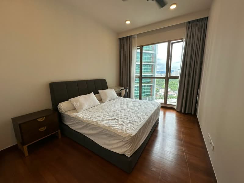 Stonor 3 untuk Untuk Dijual - RM 1,290,000, Apr 2026 - Bedroom - PropertyGuru.com.my