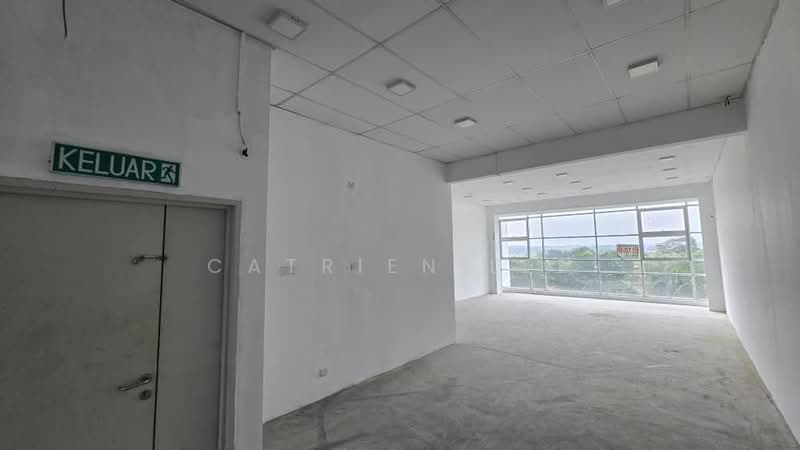 Shop / Office for Sale in Taman Dato Onn (Johor Bahru) - Catrien Lee - Interior - PropertyGuru.com.my