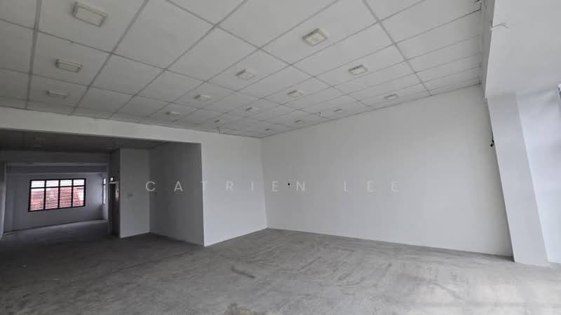 Shop / Office for Sale in Taman Dato Onn (Johor Bahru) - Catrien Lee - Interior - PropertyGuru.com.my