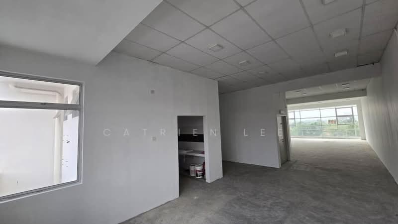 Shop / Office for Sale in Taman Dato Onn (Johor Bahru) - Catrien Lee - Interior - PropertyGuru.com.my