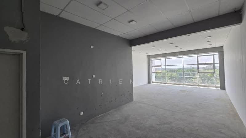 Shop / Office for Sale in Taman Dato Onn (Johor Bahru) - Catrien Lee - Interior - PropertyGuru.com.my