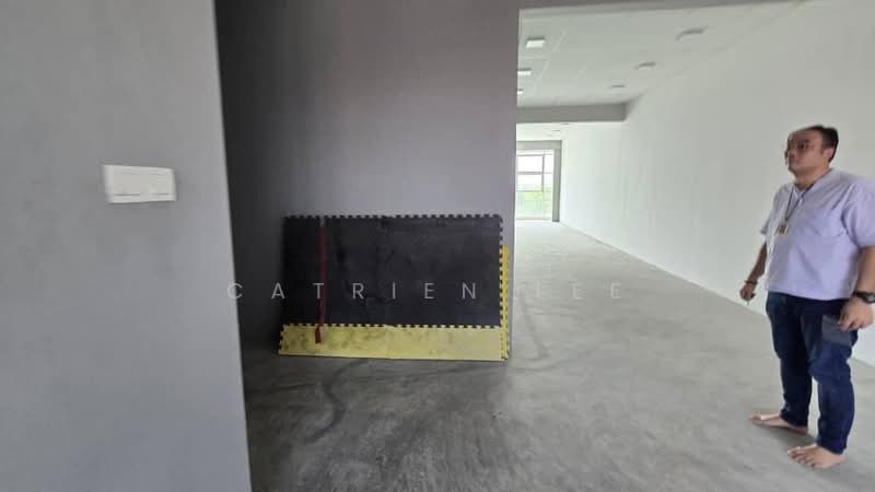 Shop / Office for Sale in Taman Dato Onn (Johor Bahru) - Catrien Lee - Interior - PropertyGuru.com.my