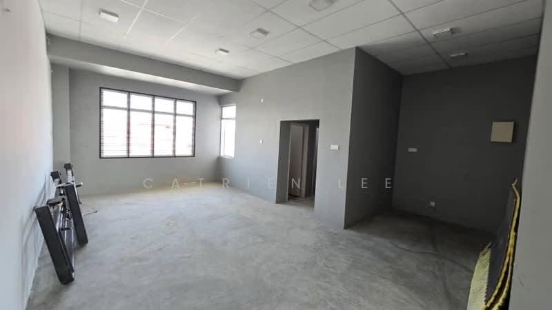 Shop / Office for Sale in Taman Dato Onn (Johor Bahru) - Catrien Lee - Interior - PropertyGuru.com.my