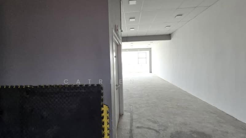 Shop / Office for Sale in Taman Dato Onn (Johor Bahru) - Catrien Lee - Interior - PropertyGuru.com.my
