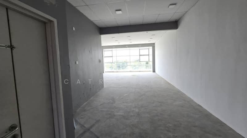 Shop / Office for Sale in Taman Dato Onn (Johor Bahru) - Catrien Lee - PropertyGuru.com.my