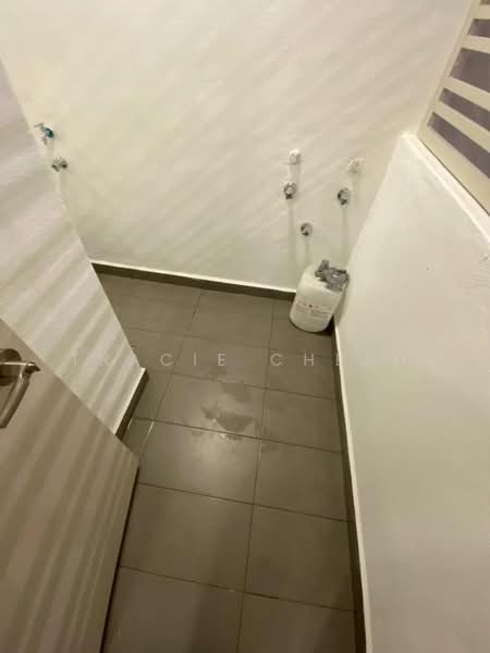 Servis Apartment untuk Disewa di Pinnacle Sri Petaling - Tracie Cheah - PropertyGuru.com.my