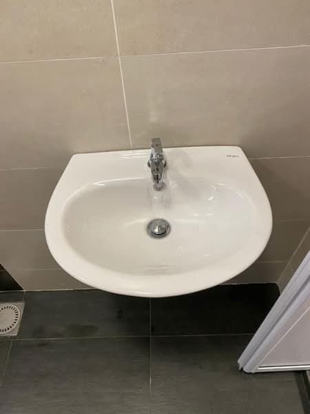 Servis Apartment untuk Disewa di Pinnacle Sri Petaling - Tracie Cheah - PropertyGuru.com.my