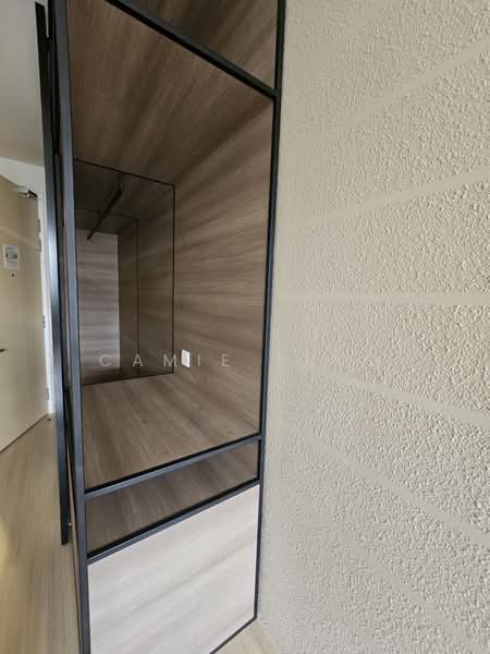 Servis Apartment untuk Dijual di Windmill upon Hills - Camie Tang - Interior - PropertyGuru.com.my