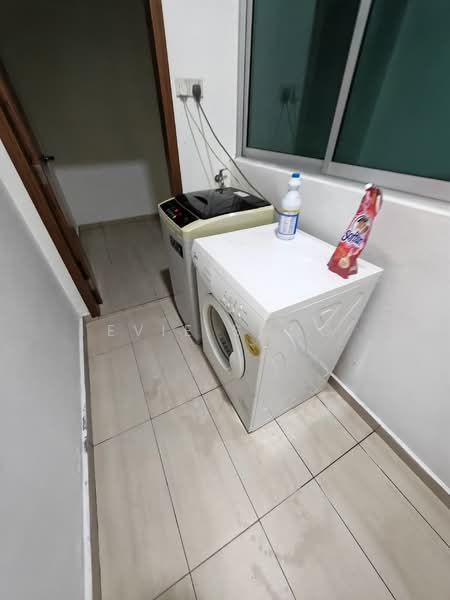 Service Residence for Rent at Grandview 360 - Evie Song - PropertyGuru.com.my