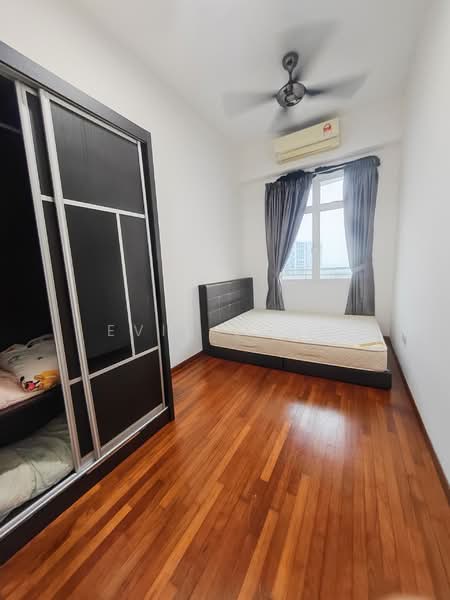 Service Residence for Rent at Grandview 360 - Evie Song - PropertyGuru.com.my