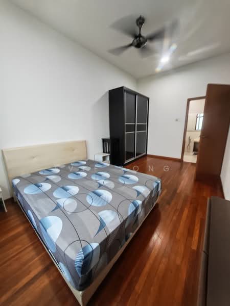 Service Residence for Rent at Grandview 360 - Evie Song - PropertyGuru.com.my
