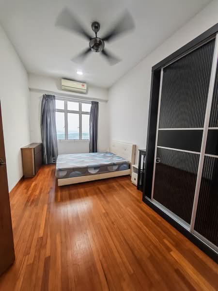 Service Residence for Rent at Grandview 360 - Evie Song - PropertyGuru.com.my