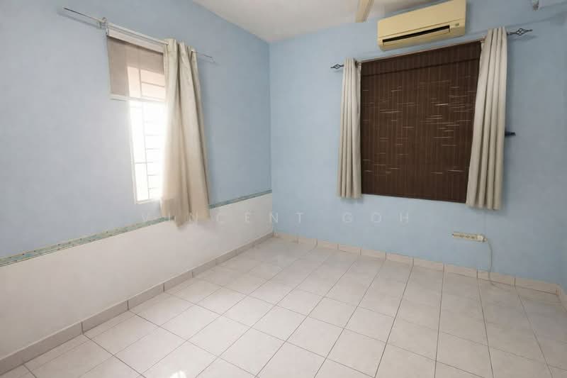 Apartment for Sale at Astaka Heights Apartments - Vincent Goh - Interior - PropertyGuru.com.my