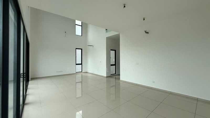 Jade Hills untuk Untuk Dijual - RM 4,988,800, Apr 2026 - Living Room - PropertyGuru.com.my