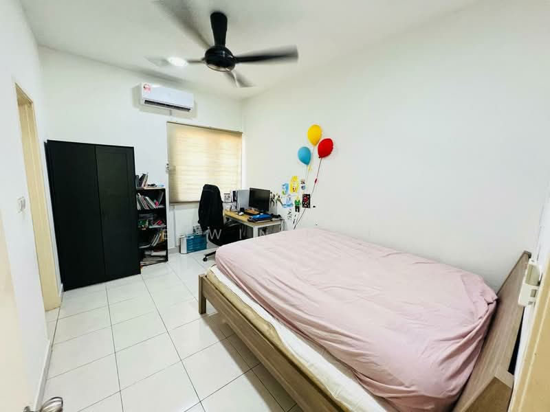 2-storey Terraced House for Sale in M Residence 2 (Rawang) - Elwin Mah - PropertyGuru.com.my