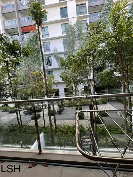 Condominium for Sale at The Address Duplex Loft - Elaine Ooi - Exterior - PropertyGuru.com.my