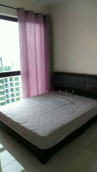 Condominium for Sale at Ascenda Residence @ Skyarena - Diren Tee - PropertyGuru.com.my