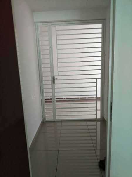 Condominium for Sale at Ascenda Residence @ Skyarena - Diren Tee - PropertyGuru.com.my