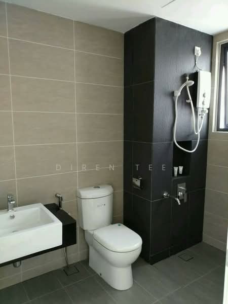 Condominium for Sale at Ascenda Residence @ Skyarena - Diren Tee - PropertyGuru.com.my