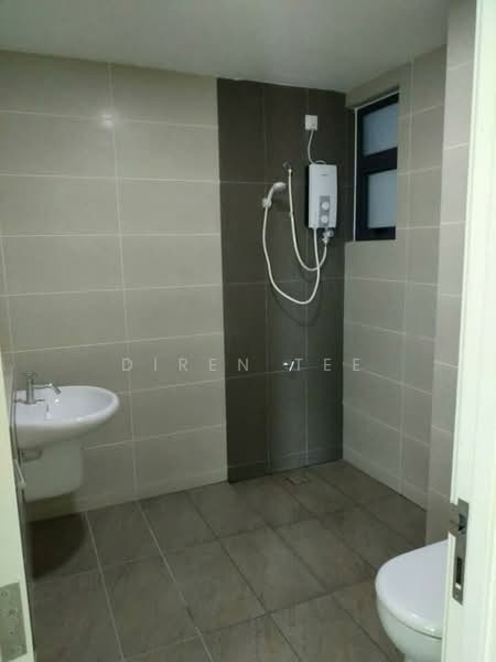 Condominium for Sale at Ascenda Residence @ Skyarena - Diren Tee - PropertyGuru.com.my