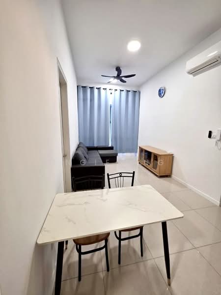 The Maple Residences - 2