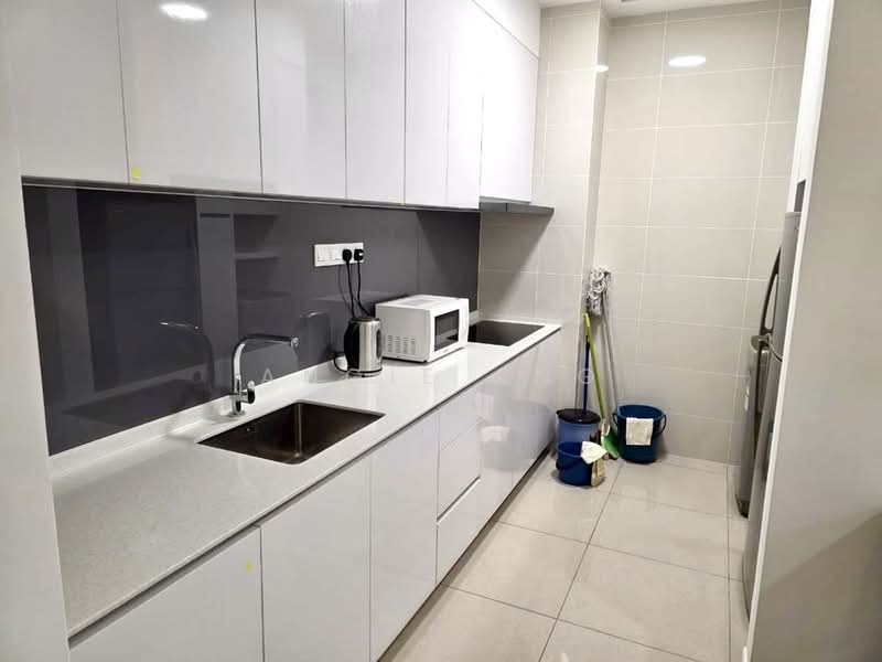 The Maple Residences - 4