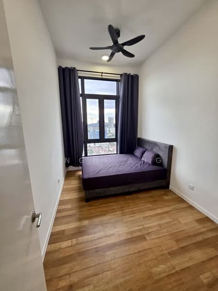 The Maple Residences - 5