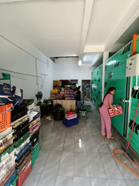 Shop for Sale in Taman Tasek (Johor Bahru) - Ben Foo - Interior - PropertyGuru.com.my