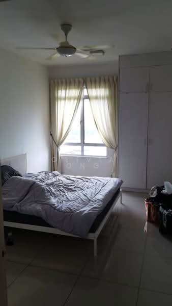 Pangsapuri untuk Dijual di Austin Suites (Permata Austin) - Olivia Ong - Bedroom - PropertyGuru.com.my