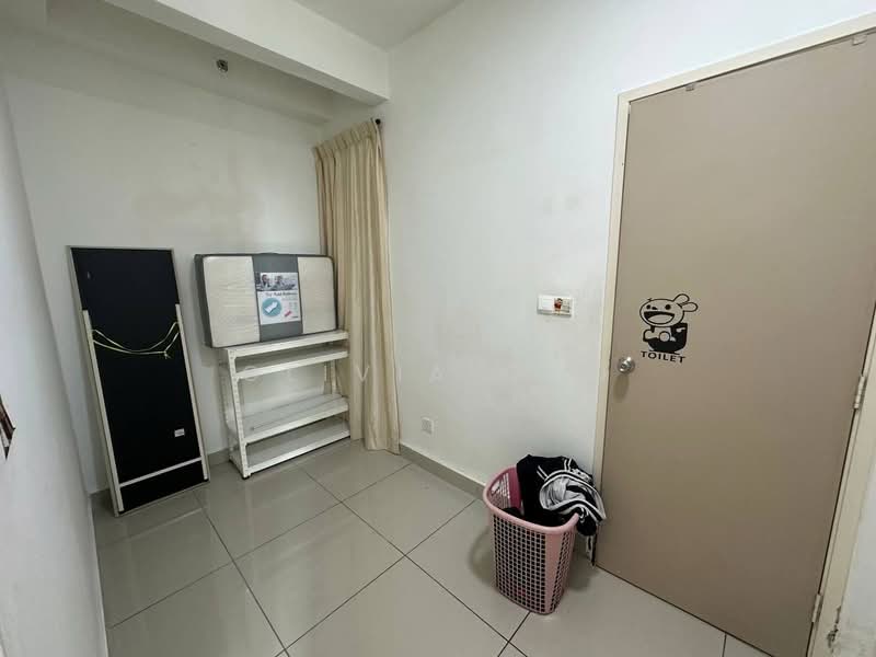 Pangsapuri untuk Dijual di Austin Suites (Permata Austin) - Olivia Ong - Interior - PropertyGuru.com.my