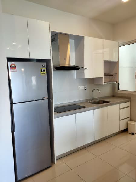 Desa Green untuk Untuk Dijual - RM 500,000, Apr 2026 - Kitchen - PropertyGuru.com.my