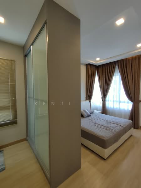 Desa Green untuk Untuk Dijual - RM 500,000, Apr 2026 - Bedroom - PropertyGuru.com.my