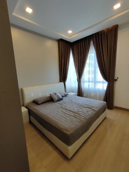 Desa Green untuk Untuk Dijual - RM 500,000, Apr 2026 - Bedroom - PropertyGuru.com.my