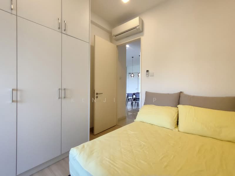 Desa Green untuk Untuk Dijual - RM 500,000, Apr 2026 - Bedroom - PropertyGuru.com.my