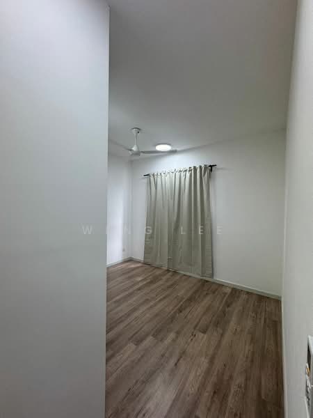 Service Residence for Rent at Sunway Belfield - Weng Lee - Interior - PropertyGuru.com.my