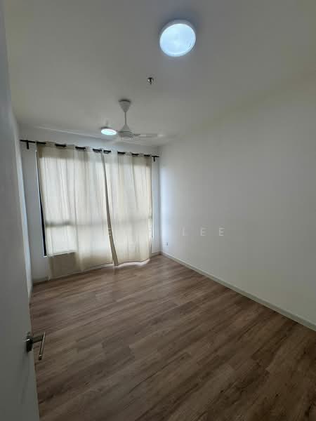 Service Residence for Rent at Sunway Belfield - Weng Lee - Interior - PropertyGuru.com.my