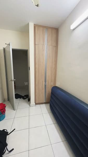 MasReca n19eteen untuk Untuk Dijual - RM 310,000, Apr 2026 - Interior - PropertyGuru.com.my