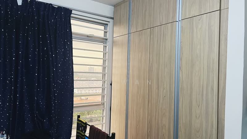 MasReca n19eteen untuk Untuk Dijual - RM 310,000, Apr 2026 - Interior - PropertyGuru.com.my