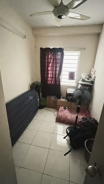 MasReca n19eteen untuk Untuk Dijual - RM 310,000, Apr 2026 - Bedroom - PropertyGuru.com.my