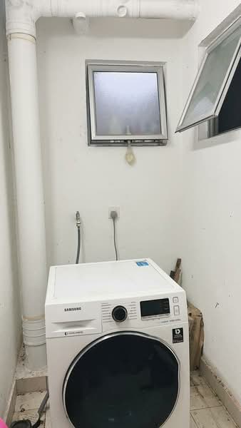 MasReca n19eteen untuk Untuk Dijual - RM 310,000, Apr 2026 - Interior - PropertyGuru.com.my