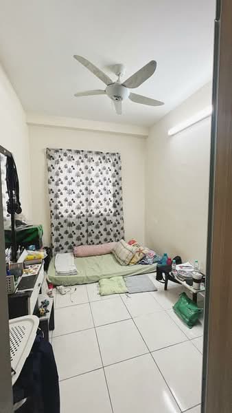 MasReca n19eteen untuk Untuk Dijual - RM 310,000, Apr 2026 - Bedroom - PropertyGuru.com.my
