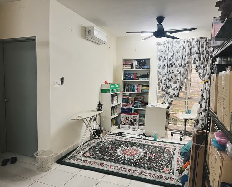 MasReca n19eteen untuk Untuk Dijual - RM 310,000, Apr 2026 - PropertyGuru.com.my