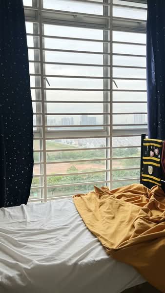 MasReca n19eteen untuk Untuk Dijual - RM 310,000, Apr 2026 - PropertyGuru.com.my