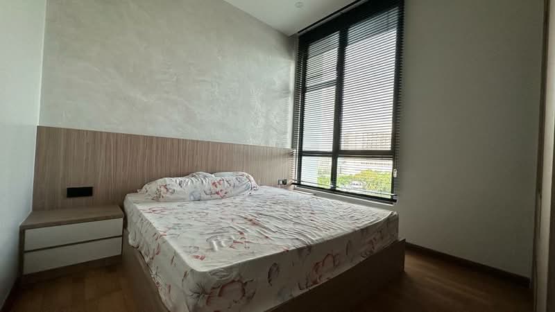 Condominium for Rent at The Address - Elaine Ooi - PropertyGuru.com.my