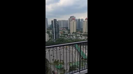 ALIX Residences untuk Untuk Dijual - RM 2,000,000, Apr 2026 - PropertyGuru.com.my