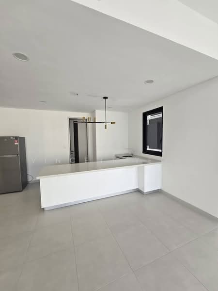 ALIX Residences untuk Untuk Dijual - RM 2,000,000, Apr 2026 - Kitchen - PropertyGuru.com.my