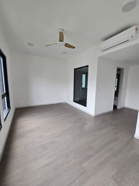 ALIX Residences untuk Untuk Dijual - RM 2,000,000, Apr 2026 - Interior - PropertyGuru.com.my